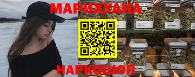 мяу мяу мука Нальчик