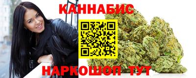 ГАЛЛЮЦИНОГЕННЫЕ ГРИБЫ Нарткала