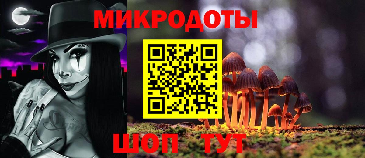 Галлюциногенные грибы MAGIC MUSHROOMS Торжок